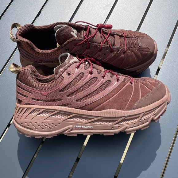 HOKA STINSON EVO OG TP - Picture 7 of 16